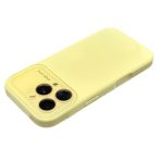 LuxeShield™ Magnetic Case for iPhone 17 Pro - Image 9