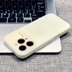 LuxeShield™ Magnetic Case for iPhone 17 Pro - Image 5