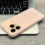 LuxeShield™ Magnetic Case for iPhone 17 Pro - Image 3