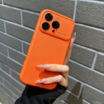 LuxeShield™ Magnetic Case for iPhone 17 Pro - Image 4