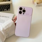 LuxeShield™ Magnetic Case for iPhone 17 Pro - Image 7