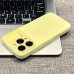 LuxeShield™ Magnetic Case for iPhone 17 Pro - Image 6