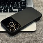 LuxeShield™ Magnetic Case for iPhone 17 Pro - Image 8