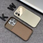 LuxeShield™ Magnetic Case for iPhone 17 Pro - Image 10