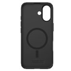 NILLKIN Frosted Shield Pro MagSafe Case for iPhone 17 / 17 Pro / 17 Pro Max – Rugged Matte Protective Cover with Camera Shield - Image 4