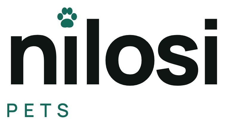 Nilosi Pets