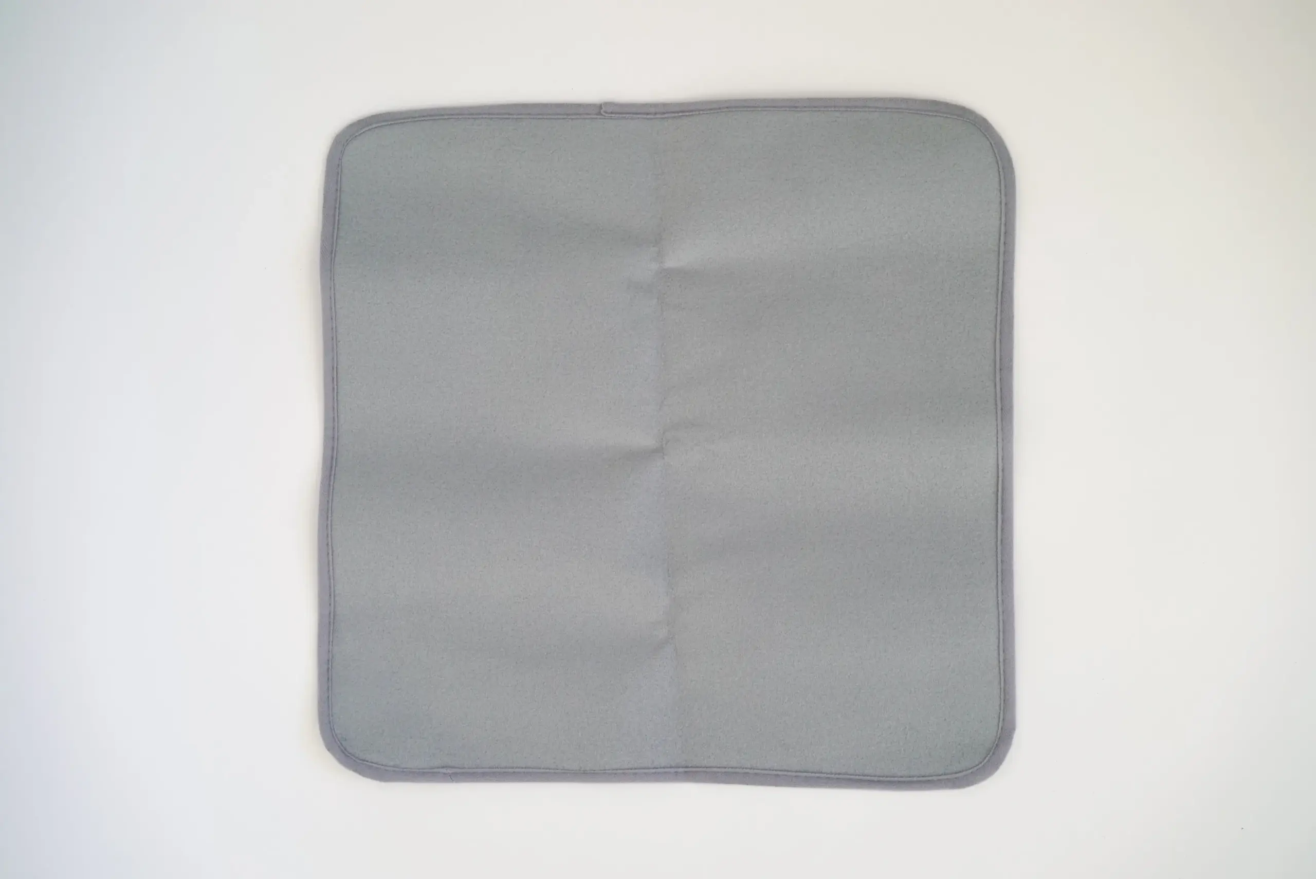 The Green Pet Shop Thera-Pawz Warming Pad — No Cords or Batteries - Image 4