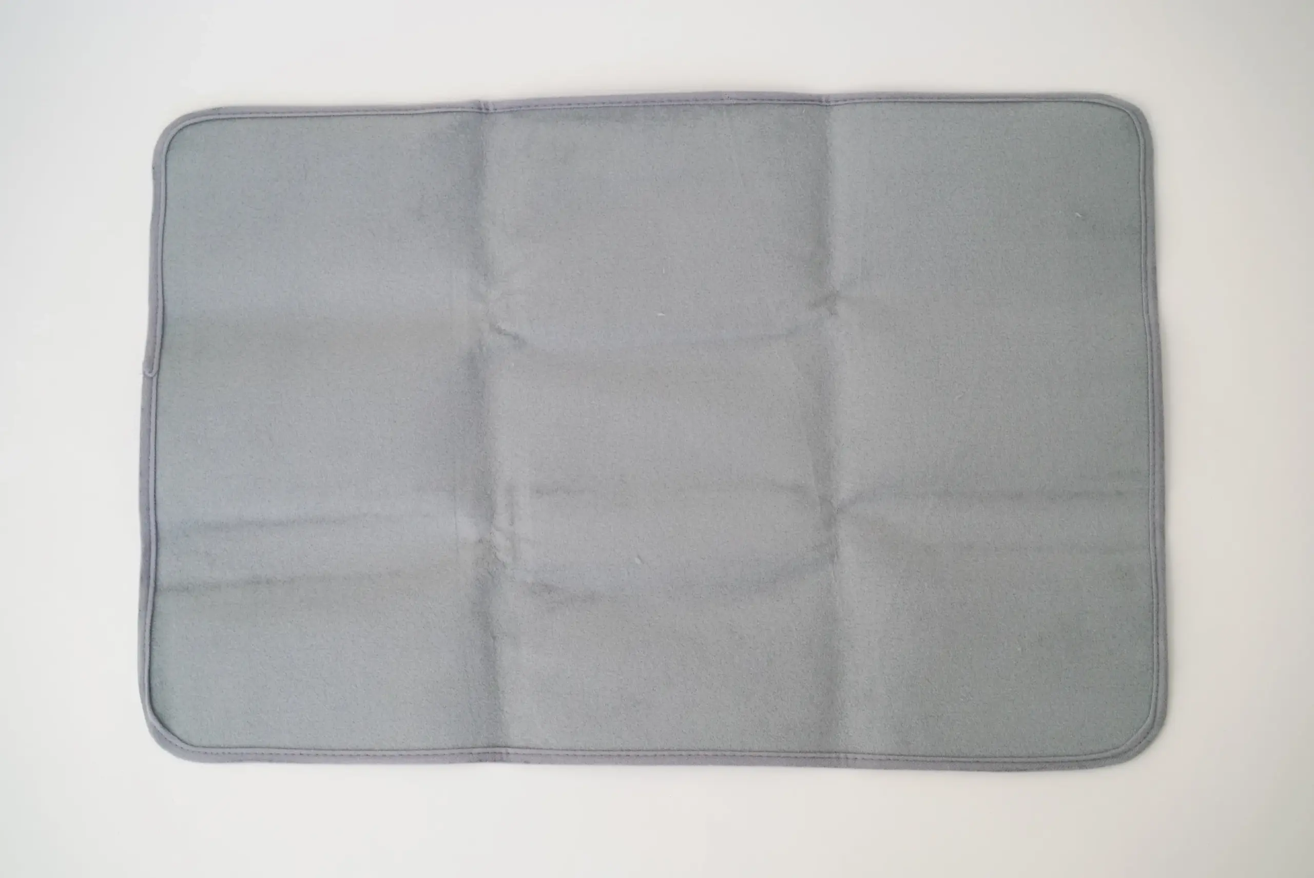 The Green Pet Shop Thera-Pawz Warming Pad — No Cords or Batteries - Image 5