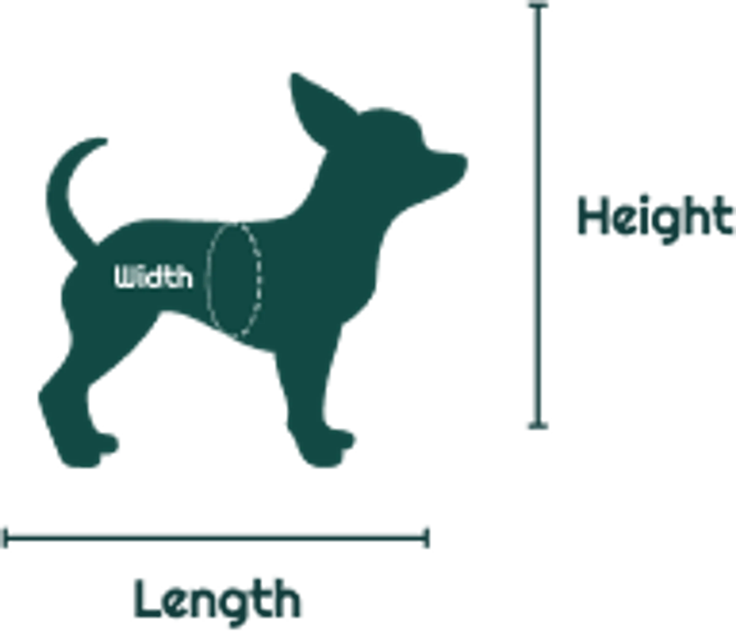 Mr. Peanut's Gold Series Mini Expandable Pet Carrier - Image 2