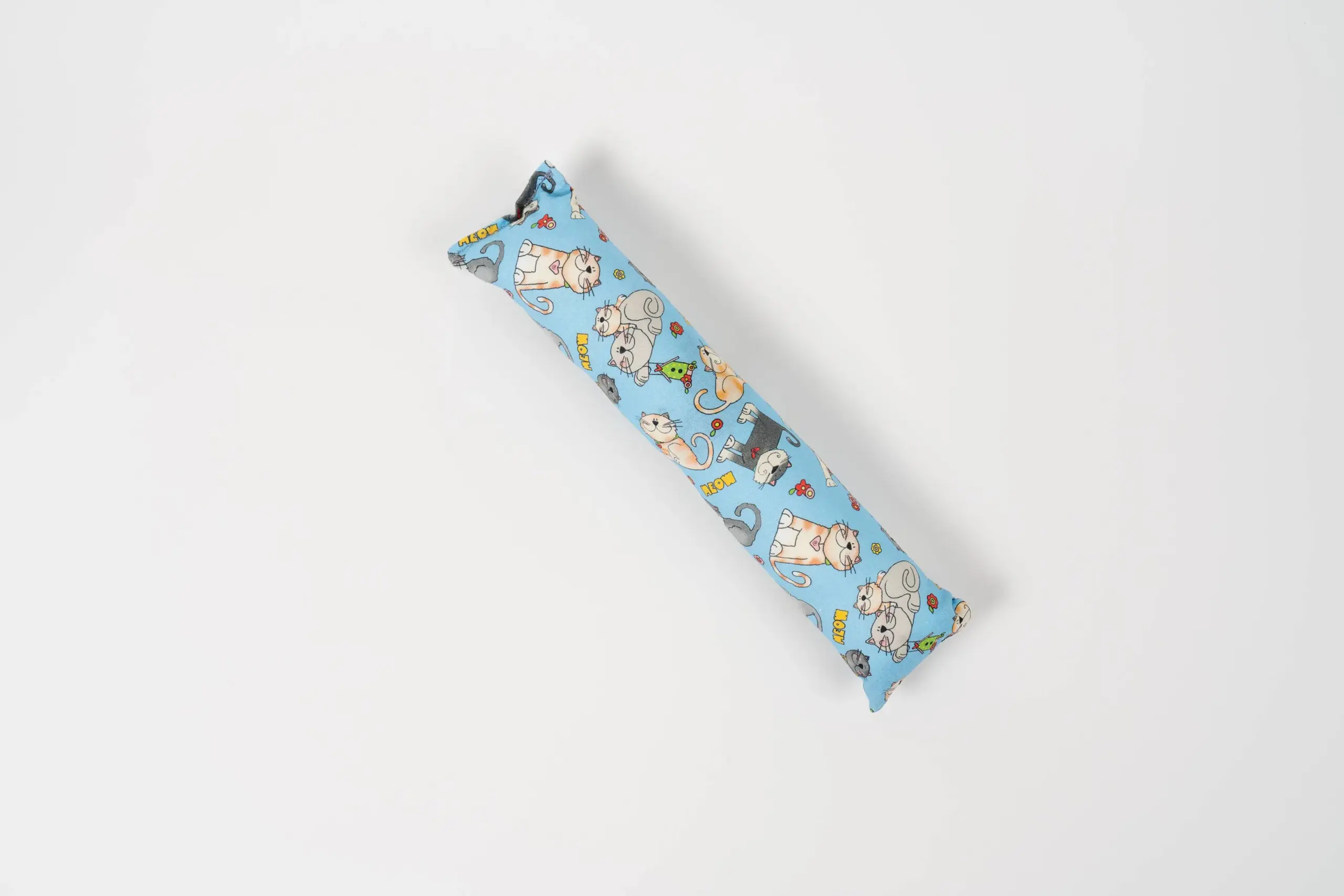 Catnip Stickz Organic Catnip Cat Toy — Made in the USA - Image 5